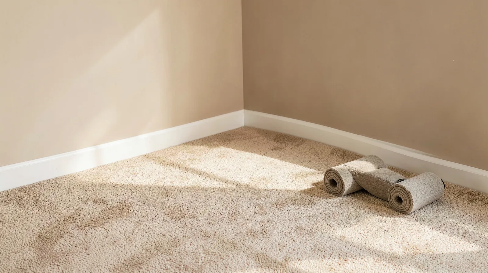 Carpet Installation in New Harmony, IN near me